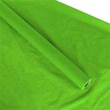 Plastic Table Cover Roll - 40" X 100'