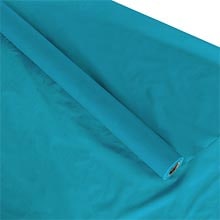 Plastic Table Cover Roll - 40" X 100'