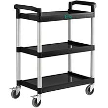 Utility Carts