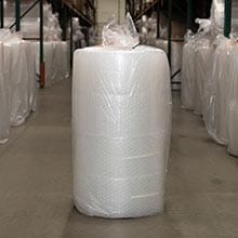 5/16" Air Bubble Wrapping (188 ft)