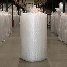 5/16" Air Bubble Wrapping (188 ft)