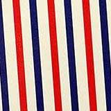 Striped Wrapping Paper