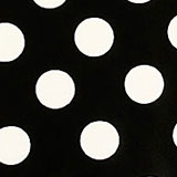 Polka Dot Wrapping Paper