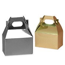 Gift boxes deals bulk buy