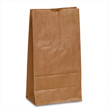 https://www.papermart.com/Images/Item/small/bags_grocery_h_small.jpg?rnd=3