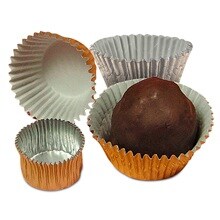 https://www.papermart.com/Images/Item/small/candy-cups-foil-index-w_small.jpg?ver=3