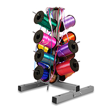 Curling Ribbon Dispenser