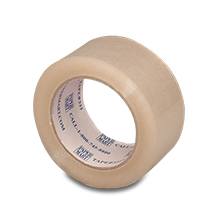 Acrylic Adhesive Carton Sealing Tape