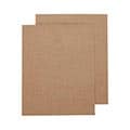 White Cardboard Sheet 8 1/2 X 11 - .022 Thick | Quantity: 480 by Paper  Mart