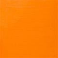 Raw Sienna Color Tissue Paper, 20x26, Bulk 240 Sheet Pack