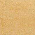 Paper Mart 250ea - 20 X 30 Kraft Floral Wax Tissue Paper - 1.2 mil Thick, White