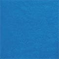 Bright Blue Tissue Paper 20 inch x 26 inch | Quantity: 400 by Paper Mart