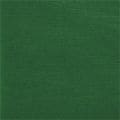 Green Waxed Floral Tissue Paper, 18x24, Bulk 480 Sheet Pack