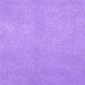 White Rose Gold Glitter Color Tissue Paper - 20 X 30 – Premium Supplies TX