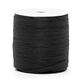 Yzzsjc 656 Feet Colored Paper Raffia Ribbon Colored Packing Paper