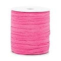 Yzzsjc 656 Feet Colored Paper Raffia Ribbon Colored Packing Paper