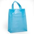 Soft Loop – Print And Plast – Plastic Bags, Plastic Packaging, Zipper  Packaging, Packaging Rollers, Plastic Bags, Eshop Packaging, Paper Bags,  Non Wooven Bags, Wholesale