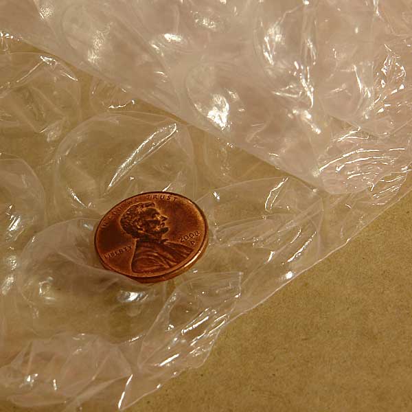 Where to Buy Bubble Wrap
