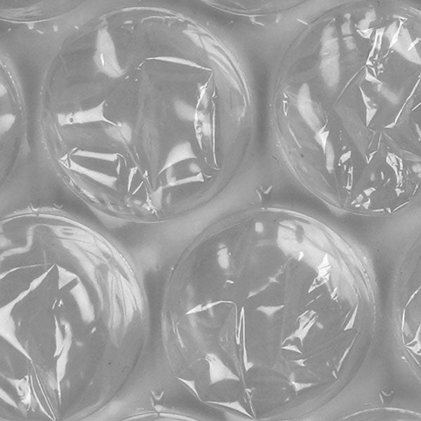 how to use bubble wrap