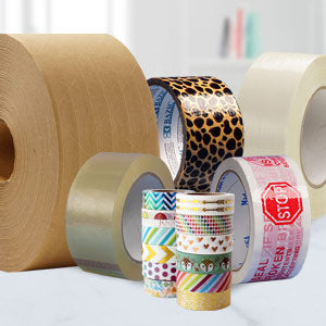 adhesive tape