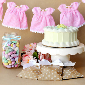 baby shower