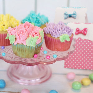 7 Fun Birthday Party Favors to Wow Your Guests