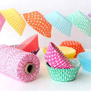 Easy DIY Birthday Party Decorations for Any Age