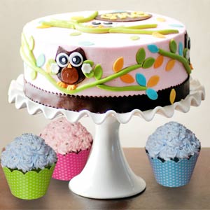 birthday party themes