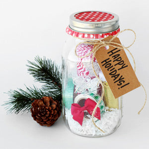 Christmas Gift