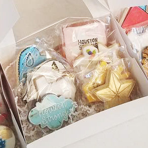 Hurricane Harvey