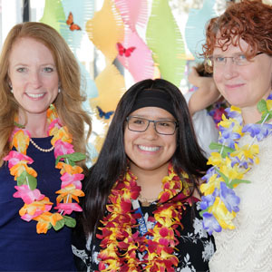 Paper Mart Partners with Make-A-Wish Greater Los Angeles