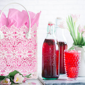 Bridal Shower Ideas