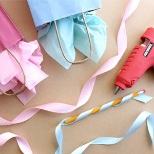 DIY Paper Crafts