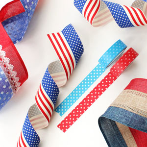 Summer Party Decorations
