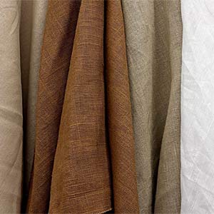 What is Muslin Fabric?