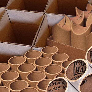 wholesale industrial packaging