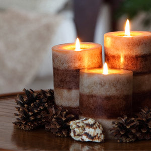 Candles