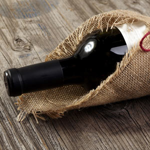 5 cost-effective ways to package wine for shipping