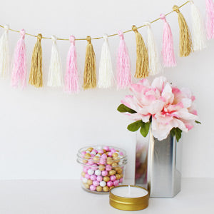 Garland