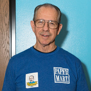 Employee