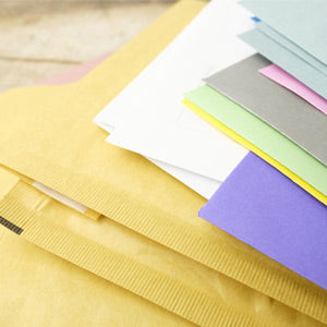 Paper Mart's Guide to Mailing Envelopes for Ecommerce Retailers