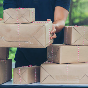 package
