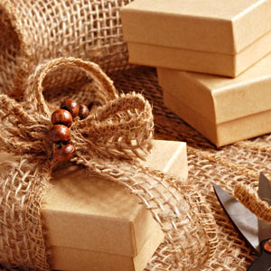 packaging trends