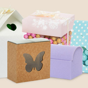 Party Supplies