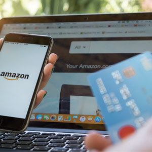 Amazon