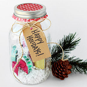 eco friendly gift