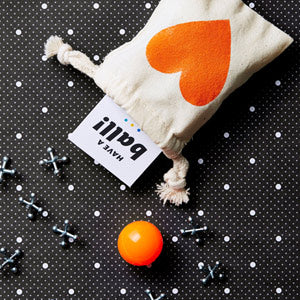 Valentine’s Day Crafts