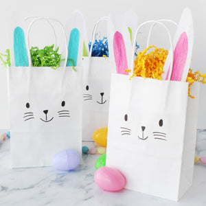 Easter