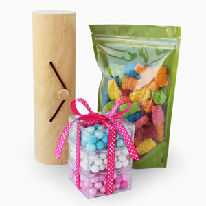 candy