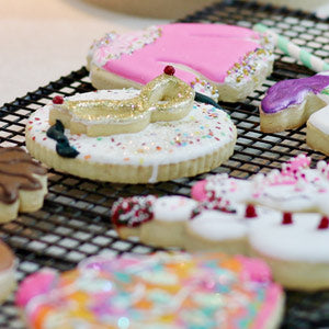 cookie
